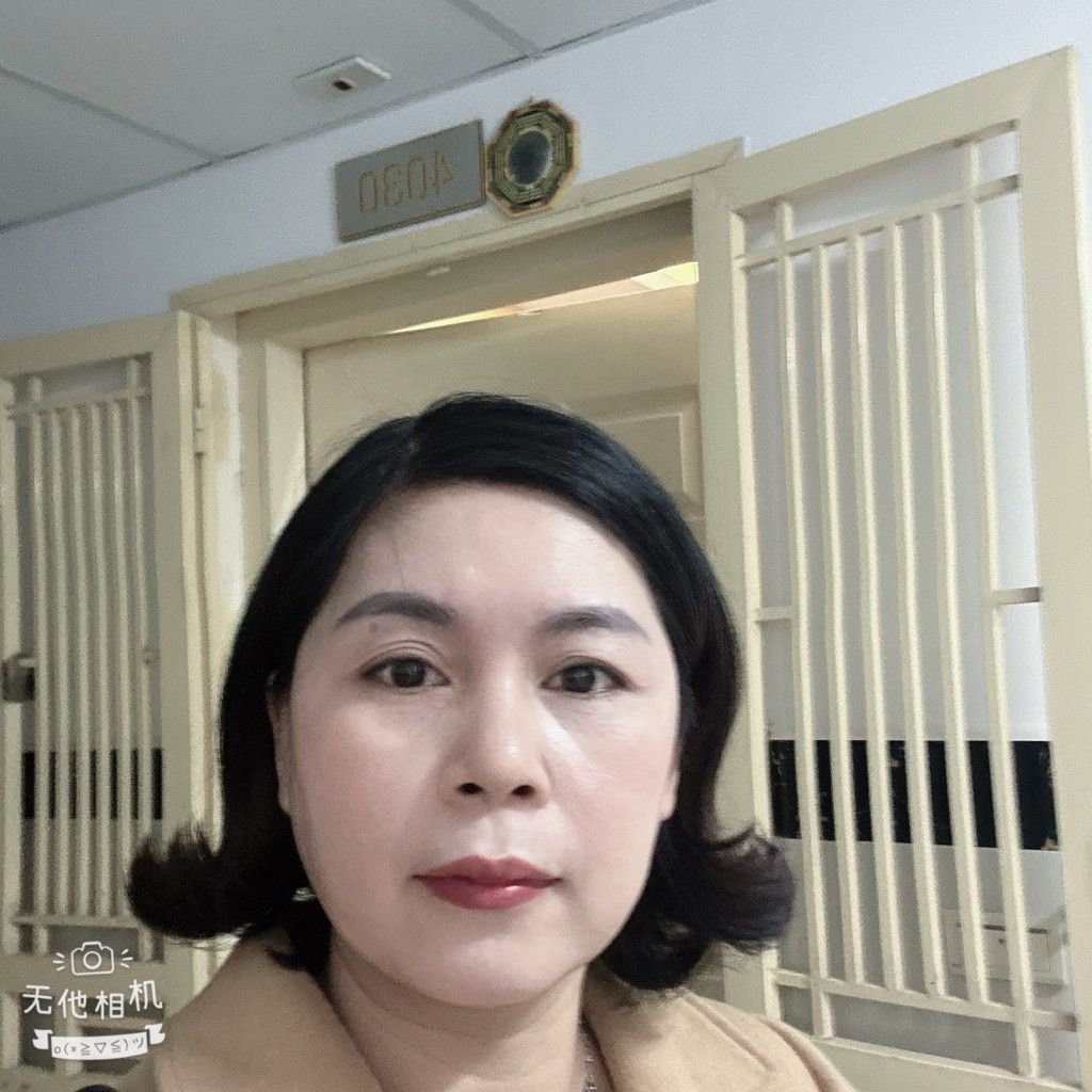 Bán nhà Linh Đàm - diện tích 64m2 1 tầng - NHỎ XINH - HIẾM - XỨ VẠN DÂN - VÔ VÀN TIỆN ÍCH - giá 3,55 tỷ