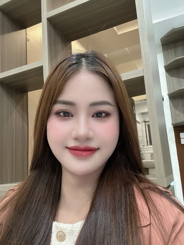 Bán nhà Huỳnh Thúc Kháng - diện tích 52m2 1 tầng - Căn góc 3 thoáng - giá 4,9 tỷ