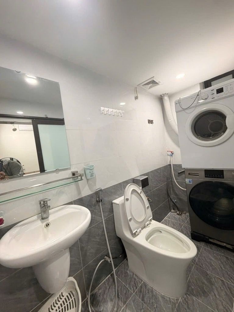 Bán nhà Huỳnh Thúc Kháng - diện tích 52m2 1 tầng - Căn góc 3 thoáng - giá 4,9 tỷ