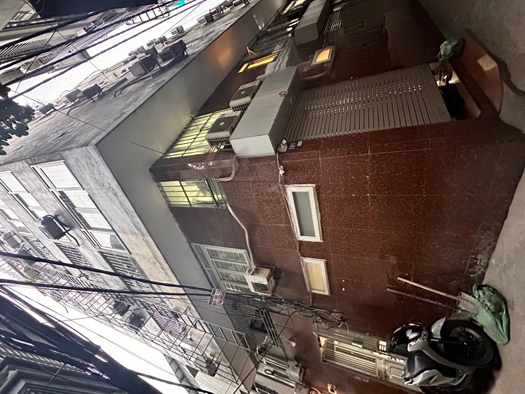 Bán nhà Yên Lãng - diện tích 50m2 1 tầng - Ô tô đỗ cửa - giá 2,85 tỷ