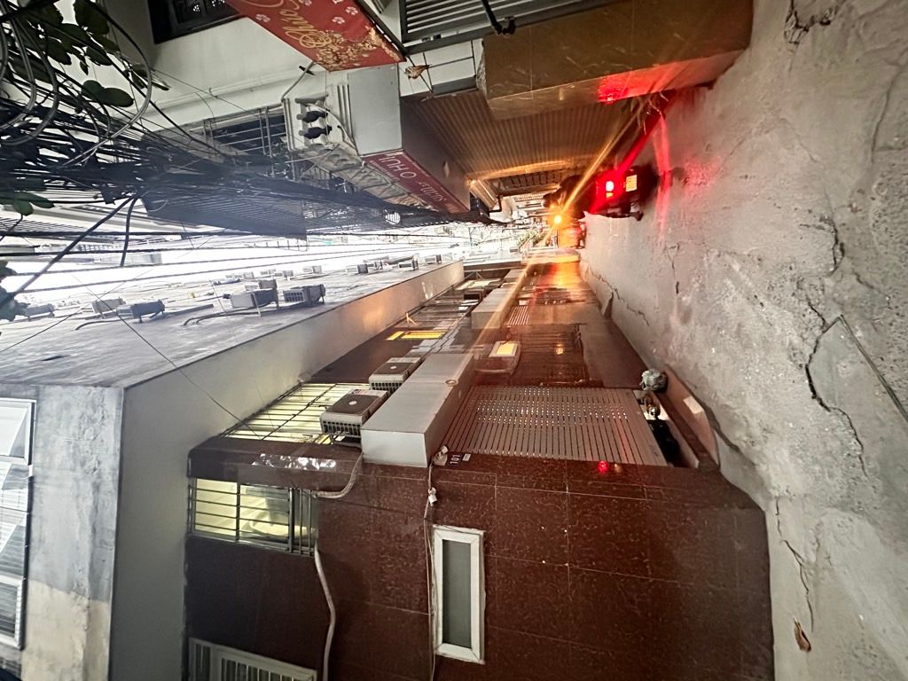 Bán nhà Yên Lãng - diện tích 50m2 1 tầng - Ô tô đỗ cửa - giá 2,85 tỷ