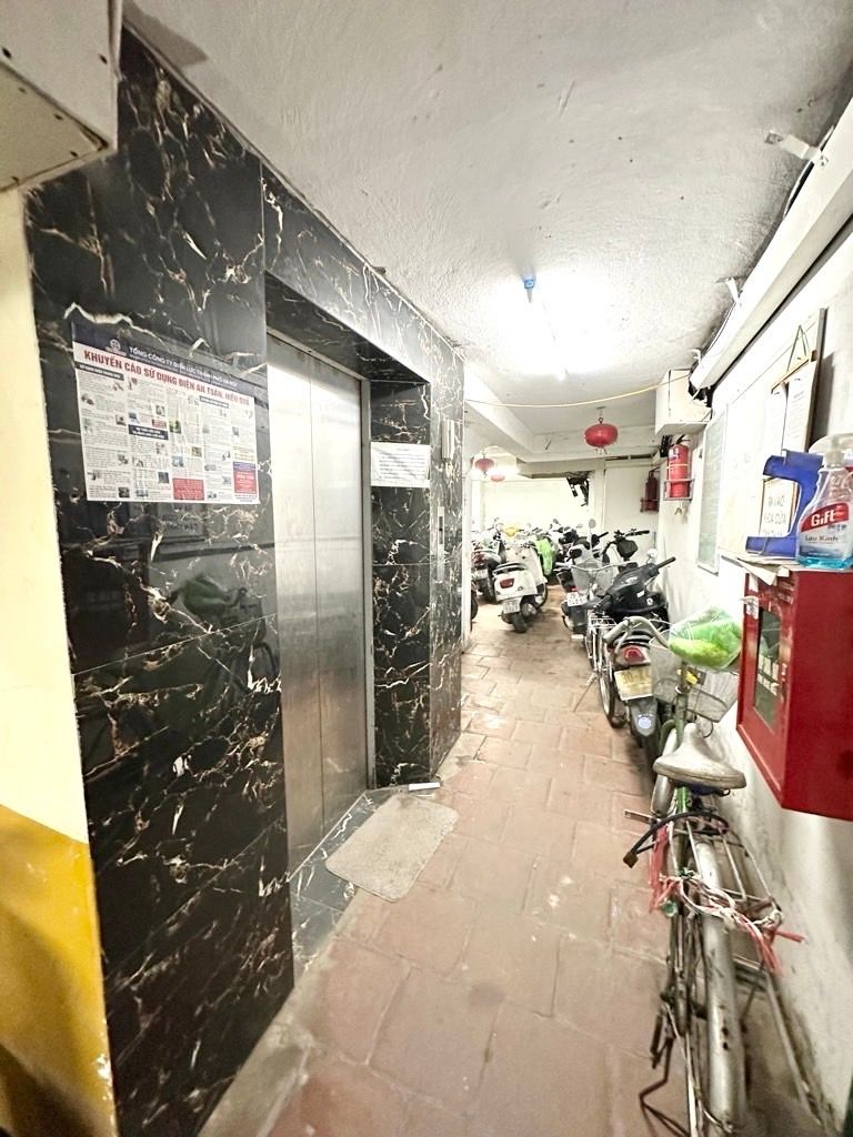 Bán nhà Yên Lãng - diện tích 50m2 1 tầng - Ô tô đỗ cửa - giá 2,85 tỷ