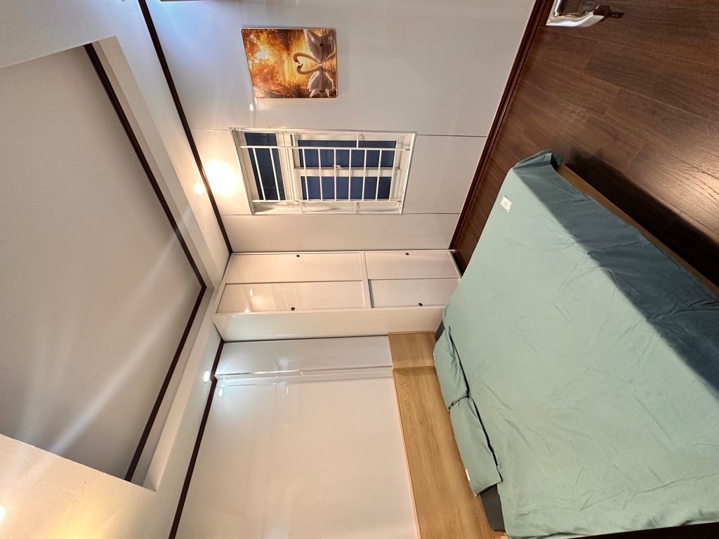 Bán nhà Yên Lãng - diện tích 50m2 1 tầng - Ô tô đỗ cửa - giá 2,85 tỷ