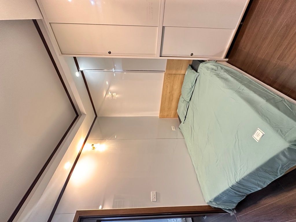 Bán nhà Yên Lãng - diện tích 50m2 1 tầng - Ô tô đỗ cửa - giá 2,85 tỷ