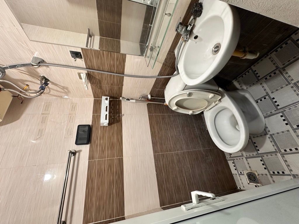 Bán nhà Yên Lãng - diện tích 50m2 1 tầng - Ô tô đỗ cửa - giá 2,85 tỷ