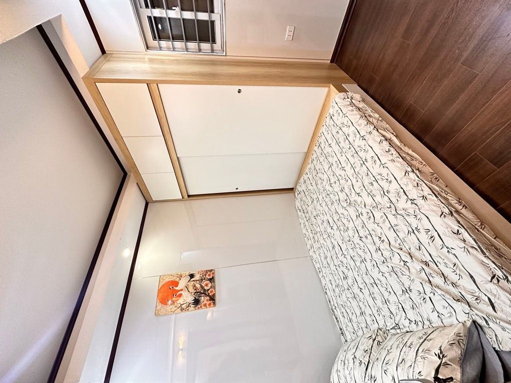 Bán nhà Yên Lãng - diện tích 50m2 1 tầng - Ô tô đỗ cửa - giá 2,85 tỷ