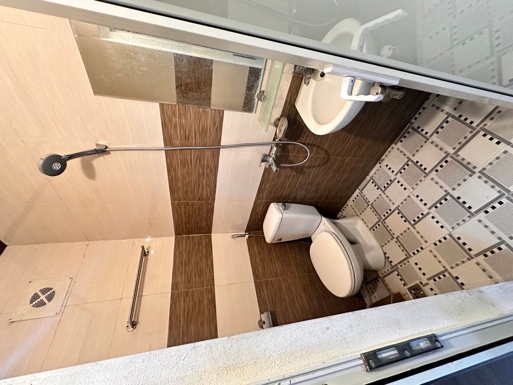 Bán nhà Yên Lãng - diện tích 50m2 1 tầng - Ô tô đỗ cửa - giá 2,85 tỷ