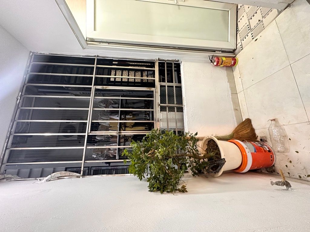 Bán nhà Yên Lãng - diện tích 50m2 1 tầng - Ô tô đỗ cửa - giá 2,85 tỷ