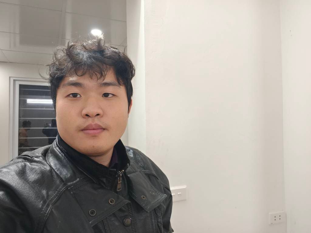 Bán nhà Chùa Láng - diện tích 40.2m2 1 tầng - Tập thể mặt phố - giá 5,8 tỷ