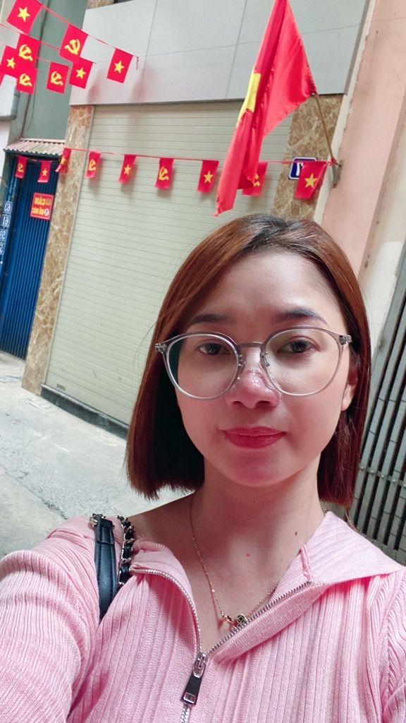 Bán nhà Giáp Nhất - diện tích 36m2 5 tầng - Ô tô su cóc đỗ cửa - giá 11,25 tỷ