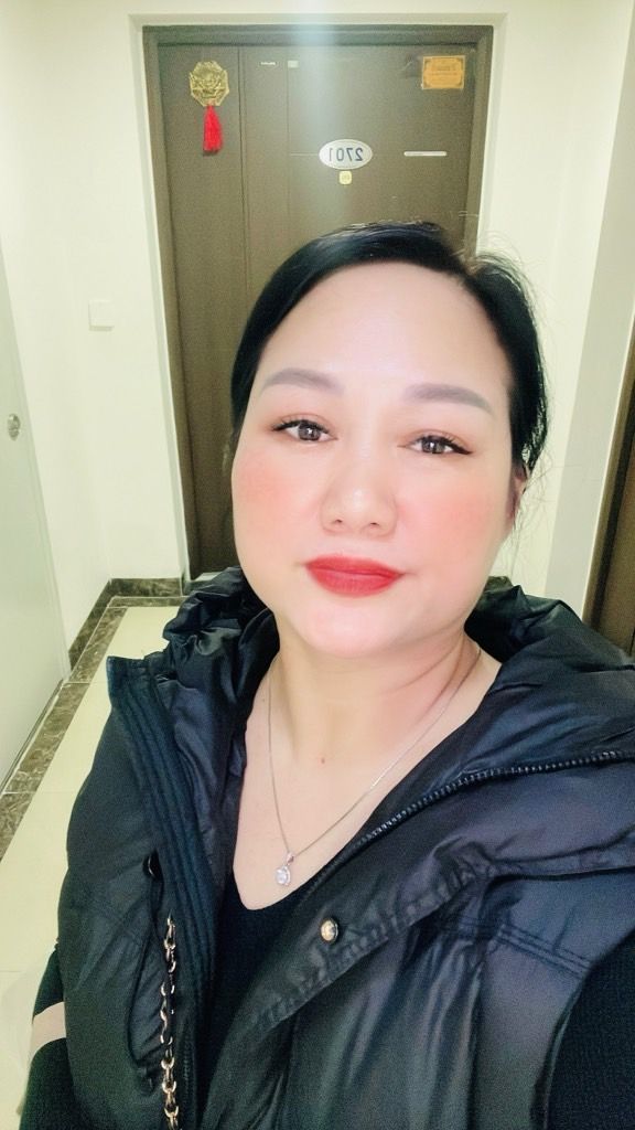 Bán nhà Triều Khúc - diện tích 81.5m2 1 tầng - Căn hộ chung cư toà PCC1 - giá 8,3 tỷ