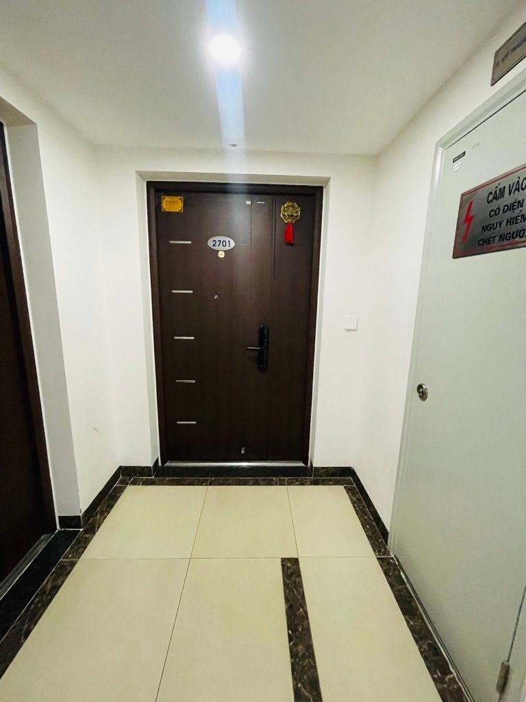 Bán nhà Triều Khúc - diện tích 81.5m2 1 tầng - Căn hộ chung cư toà PCC1 - giá 8,3 tỷ