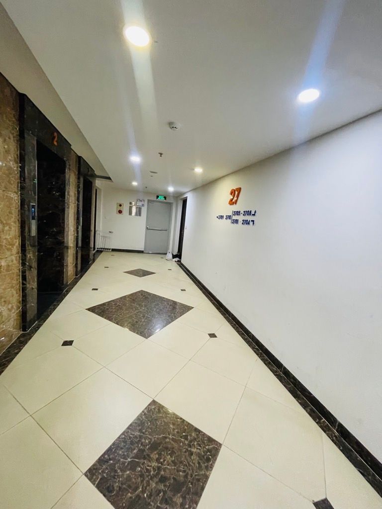 Bán nhà Triều Khúc - diện tích 81.5m2 1 tầng - Căn hộ chung cư toà PCC1 - giá 8,3 tỷ