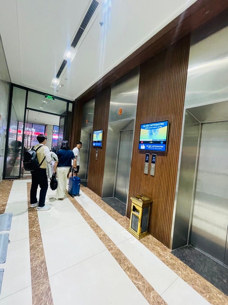 Bán nhà Triều Khúc - diện tích 81.5m2 1 tầng - Căn hộ chung cư toà PCC1 - giá 8,3 tỷ