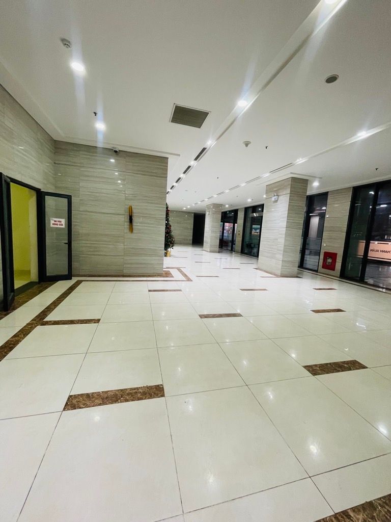 Bán nhà Triều Khúc - diện tích 81.5m2 1 tầng - Căn hộ chung cư toà PCC1 - giá 8,3 tỷ