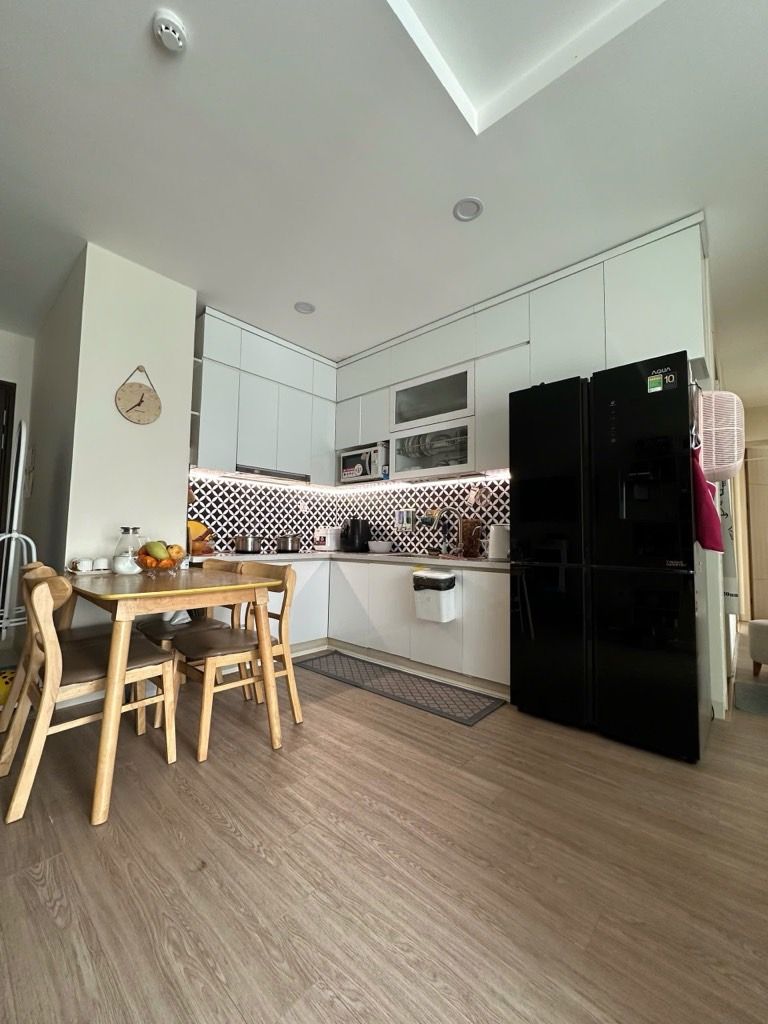 Bán nhà Triều Khúc - diện tích 81.5m2 1 tầng - Căn hộ chung cư toà PCC1 - giá 8,3 tỷ