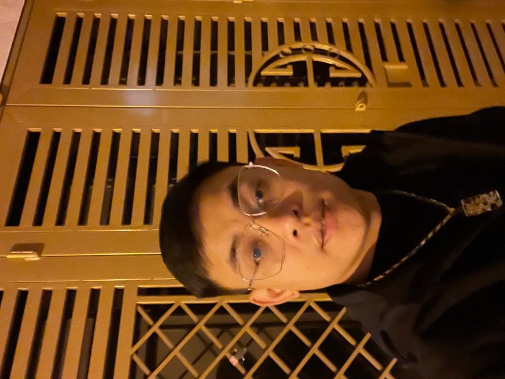 Bán nhà Thịnh Hào 2 - diện tích 29m2 4 tầng - Ngõ thông cực rộng rãi - giá 10,5 tỷ