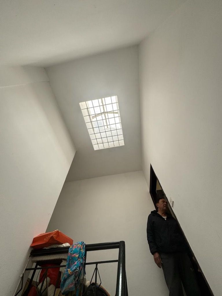 Bán nhà Thịnh Hào 2 - diện tích 29m2 4 tầng - Ngõ thông cực rộng rãi - giá 10,5 tỷ