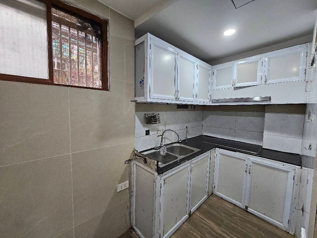 Bán nhà Tân Mai - diện tích 50m2 1 tầng - nhà đẹp ở ngay - giá 3,28 tỷ