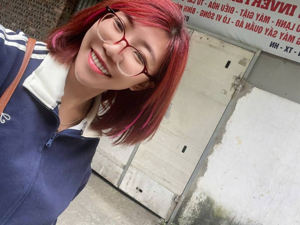 Bán nhà Khuất Duy Tiến - diện tích 39.9m2 1 tầng - Ngõ thông ô tô tránh - giá 13,3 tỷ