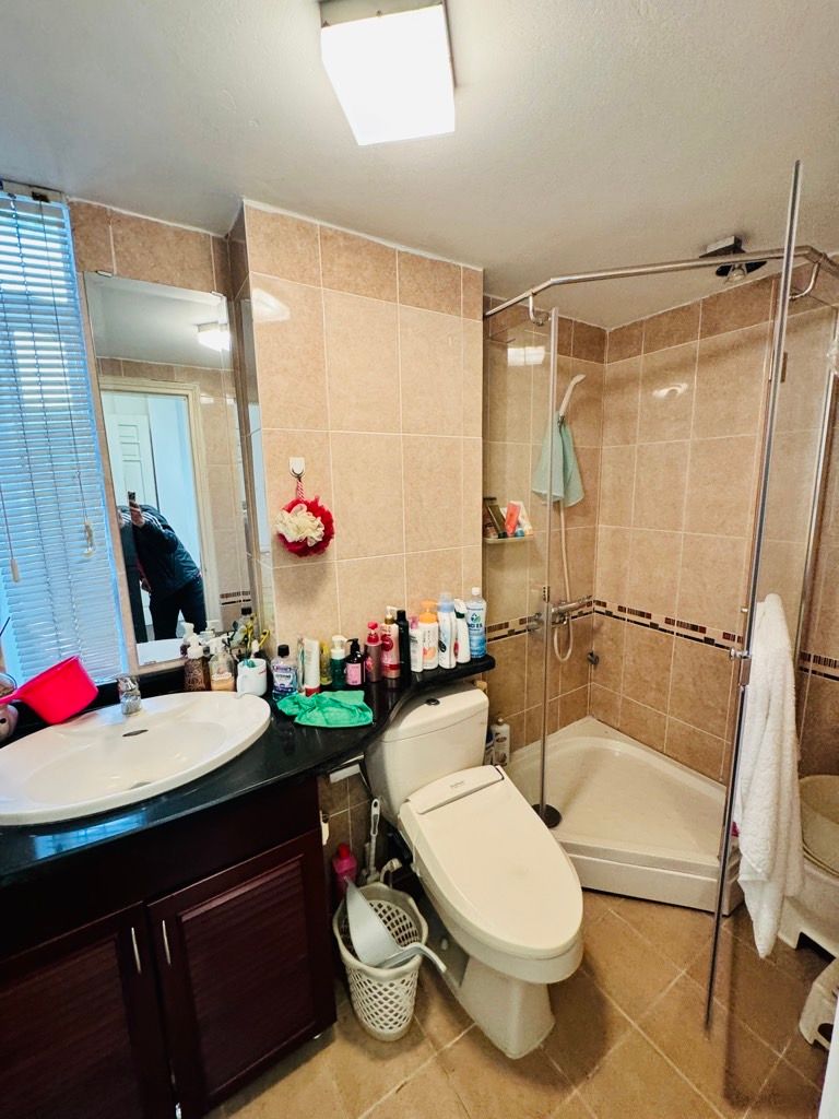 Bán nhà Nguyễn Lương Bằng - diện tích 65m2 4 tầng - Lô góc, ô tô đỗ cổng - giá 12,1 tỷ