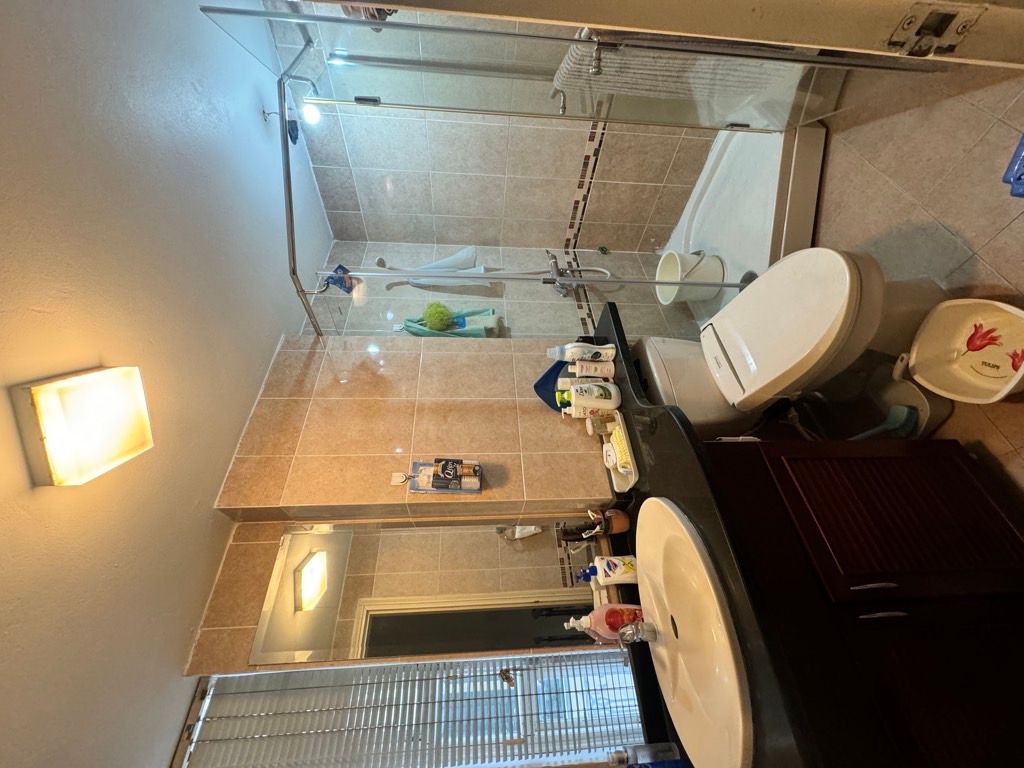 Bán nhà Nguyễn Lương Bằng - diện tích 65m2 4 tầng - Lô góc, ô tô đỗ cổng - giá 12,1 tỷ