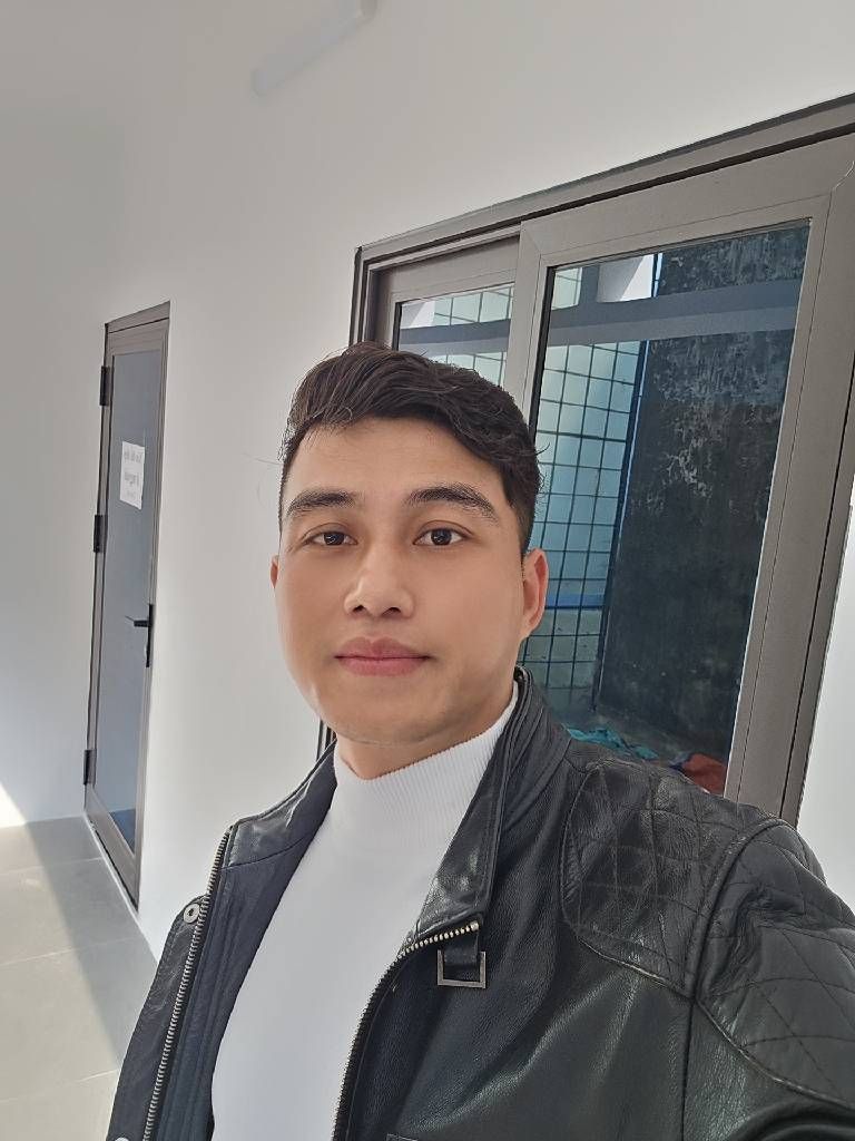 Bán nhà Định Công Thượng - diện tích 64m2 2 tầng - Căn hộ tập thể VIP - giá 3,8 tỷ