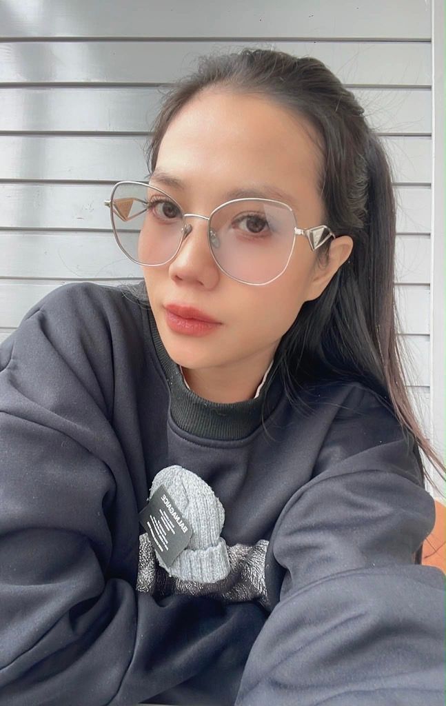 Bán nhà Pháo Đài Láng - diện tích 46m2 7 tầng - Thang máy - giá 13,9 tỷ