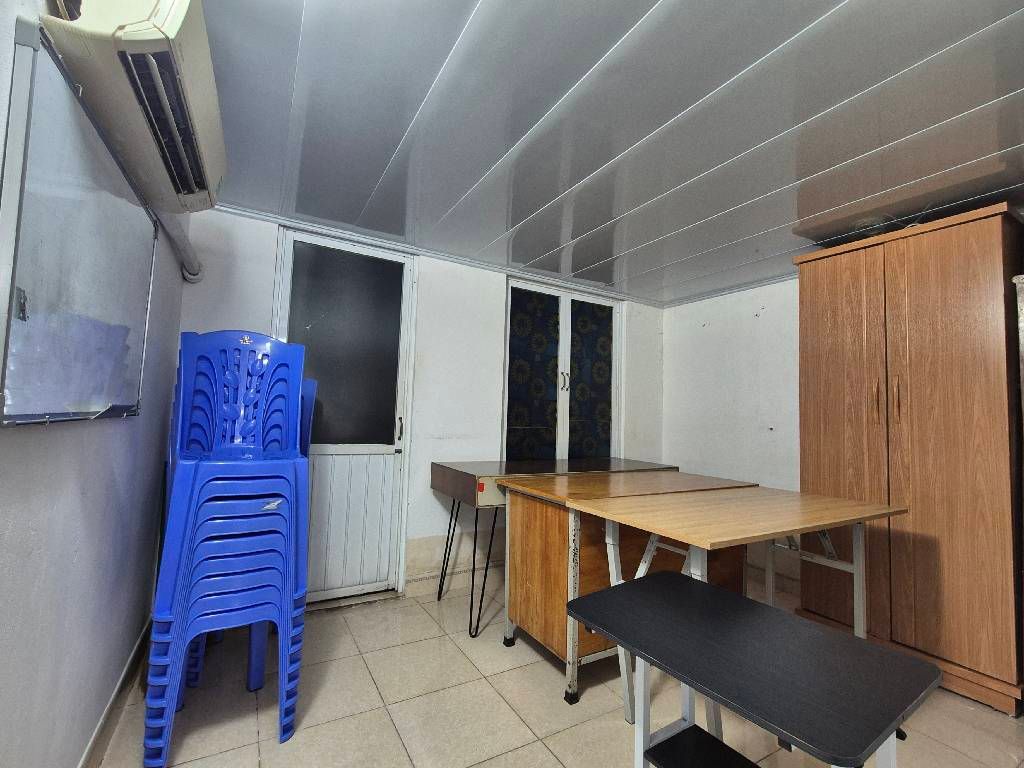 Bán nhà Thanh Xuân Bắc - diện tích 78m2 1 tầng - Sổ đỏ chính chủ - giá 4,2 tỷ