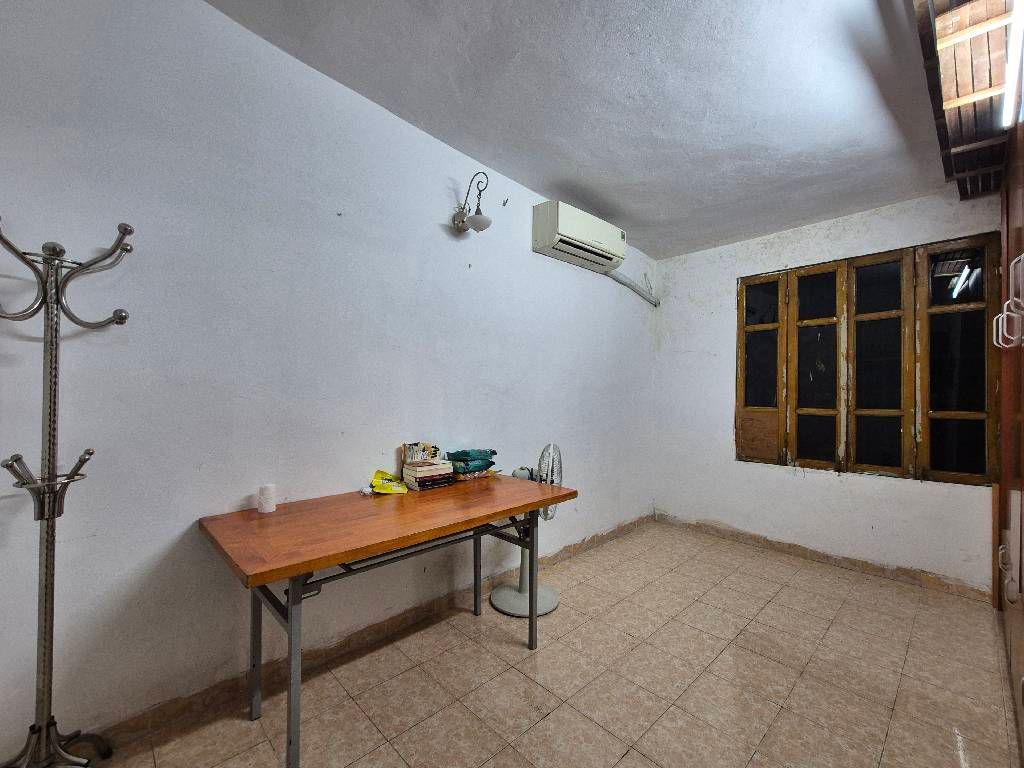 Bán nhà Thanh Xuân Bắc - diện tích 78m2 1 tầng - Sổ đỏ chính chủ - giá 4,2 tỷ