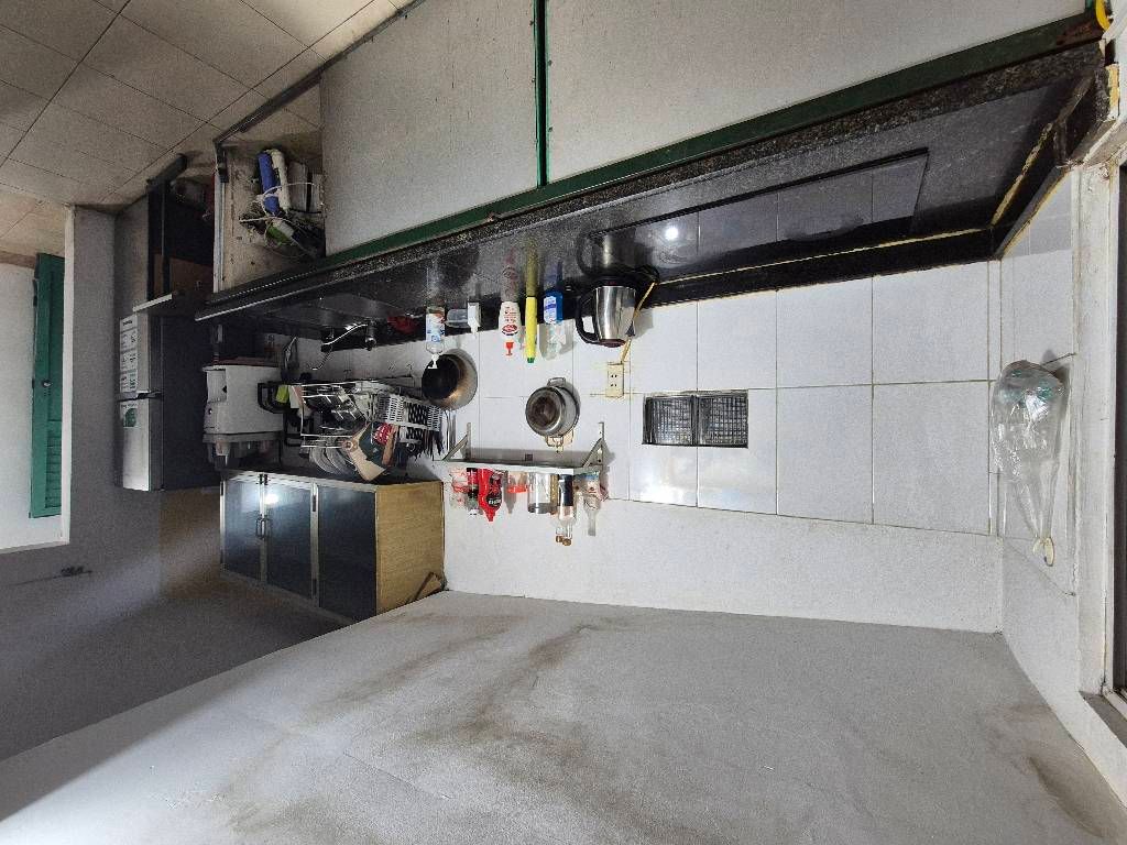 Bán nhà Thanh Xuân Bắc - diện tích 78m2 1 tầng - Sổ đỏ chính chủ - giá 4,2 tỷ