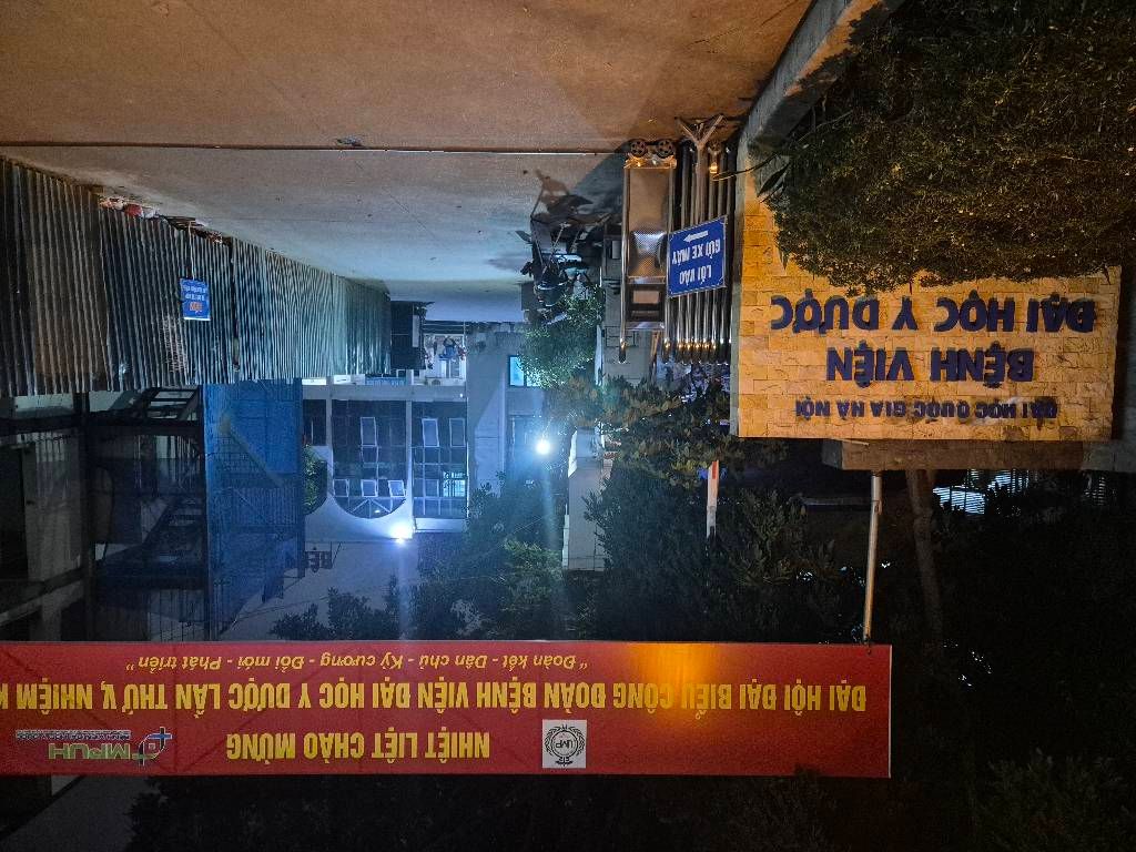 Bán nhà Thanh Xuân Bắc - diện tích 78m2 1 tầng - Sổ đỏ chính chủ - giá 4,2 tỷ