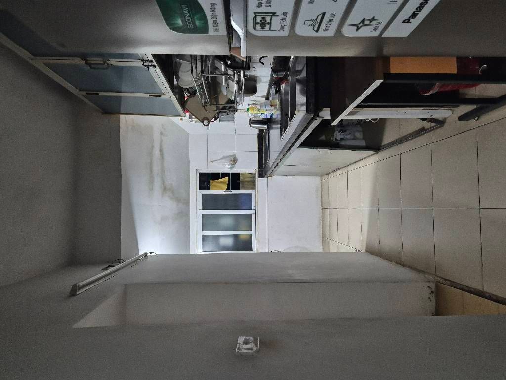 Bán nhà Thanh Xuân Bắc - diện tích 78m2 1 tầng - Sổ đỏ chính chủ - giá 4,2 tỷ