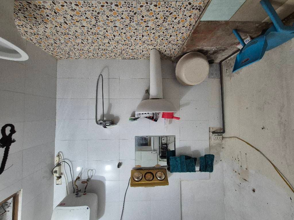 Bán nhà Thanh Xuân Bắc - diện tích 78m2 1 tầng - Sổ đỏ chính chủ - giá 4,2 tỷ