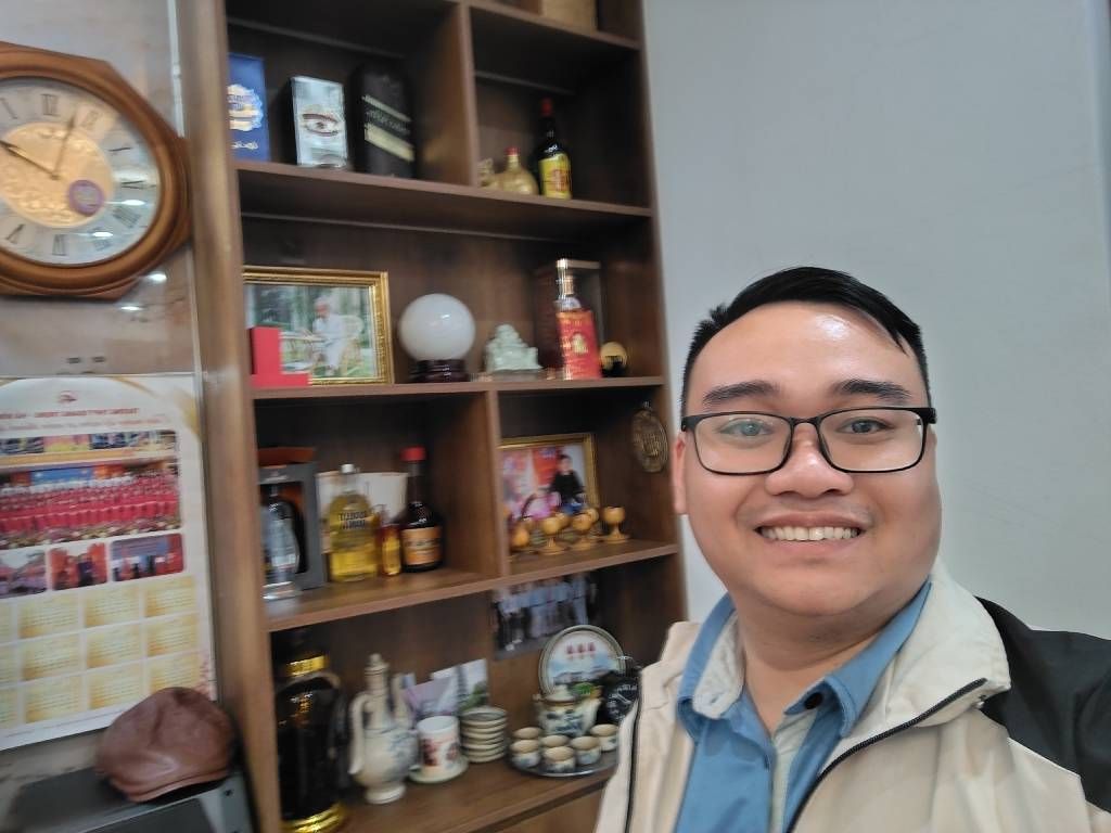 Bán nhà Nguyễn Hữu Thọ - diện tích 124.1m2 4 tầng - Lô góc - giá 10,5 tỷ