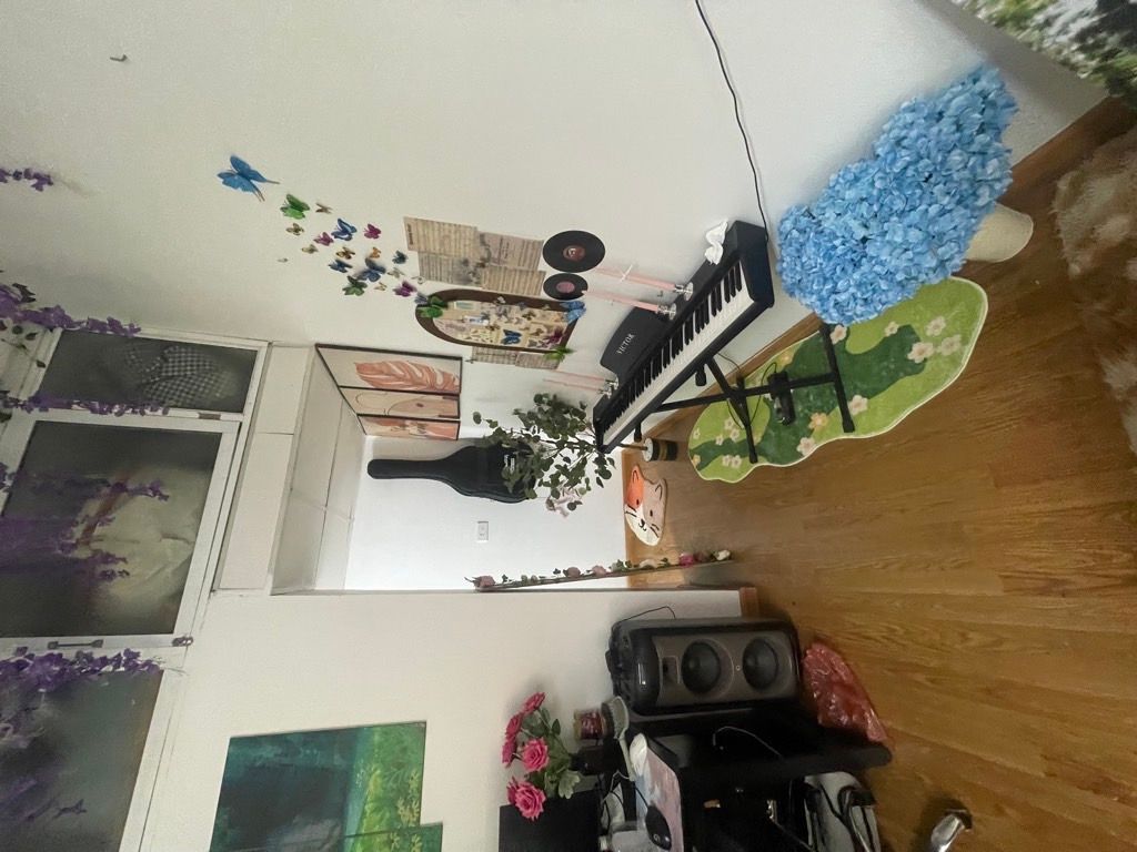 Bán nhà Giáp Bát - diện tích 30.8m2 3 tầng - Ngõ 67 thoáng, yên tĩnh - giá 6 tỷ