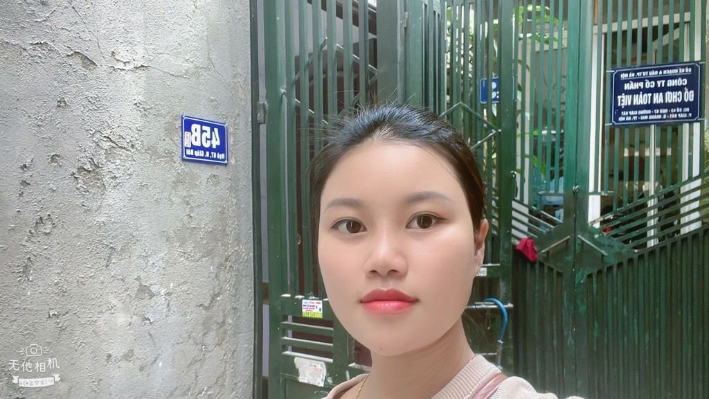 Bán nhà Giáp Bát - diện tích 30.8m2 3 tầng - Ngõ 67 thoáng, yên tĩnh - giá 6 tỷ