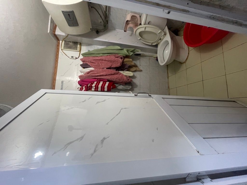 Bán nhà Giáp Bát - diện tích 30.8m2 3 tầng - Ngõ 67 thoáng, yên tĩnh - giá 6 tỷ