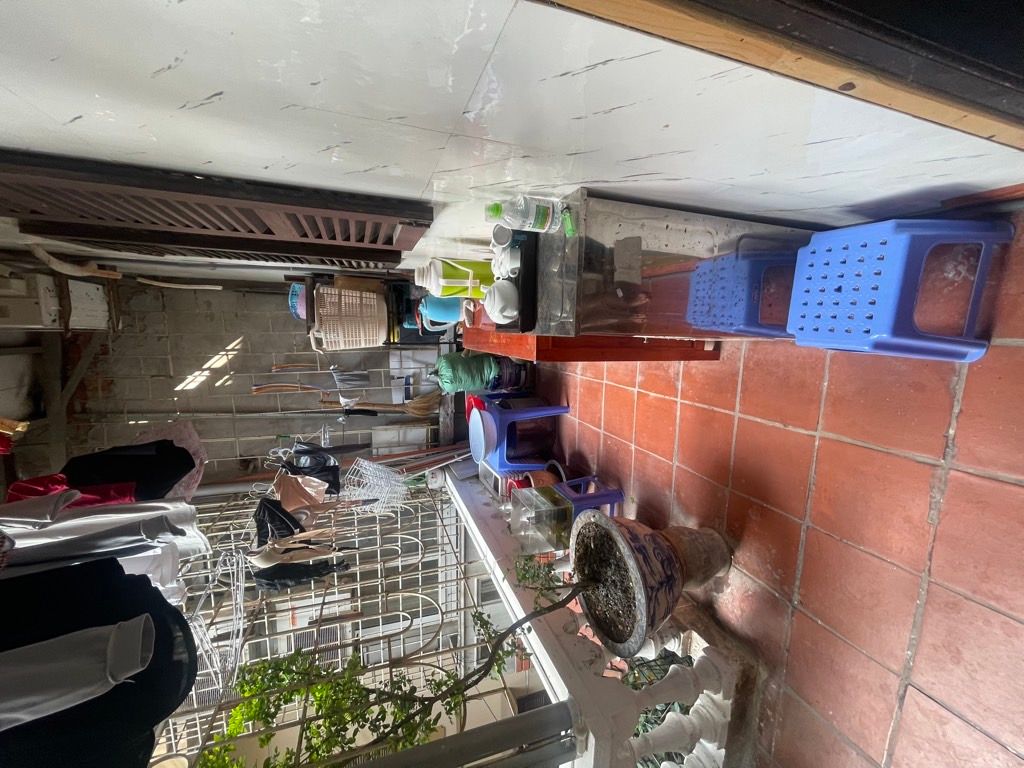 Bán nhà Giáp Bát - diện tích 30.8m2 3 tầng - Ngõ 67 thoáng, yên tĩnh - giá 6 tỷ