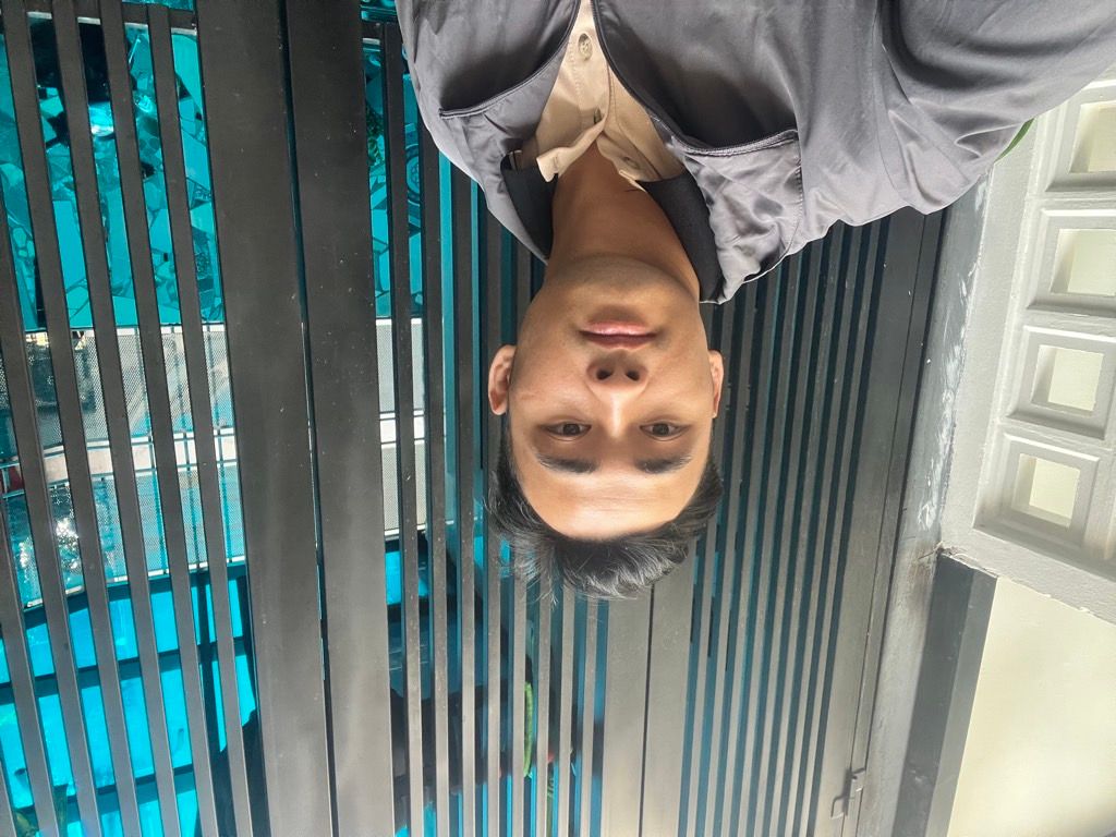 Bán nhà Kim Ngưu - diện tích 35m2 5 tầng - LÔ GÓC THANG MÁY - giá 14 tỷ