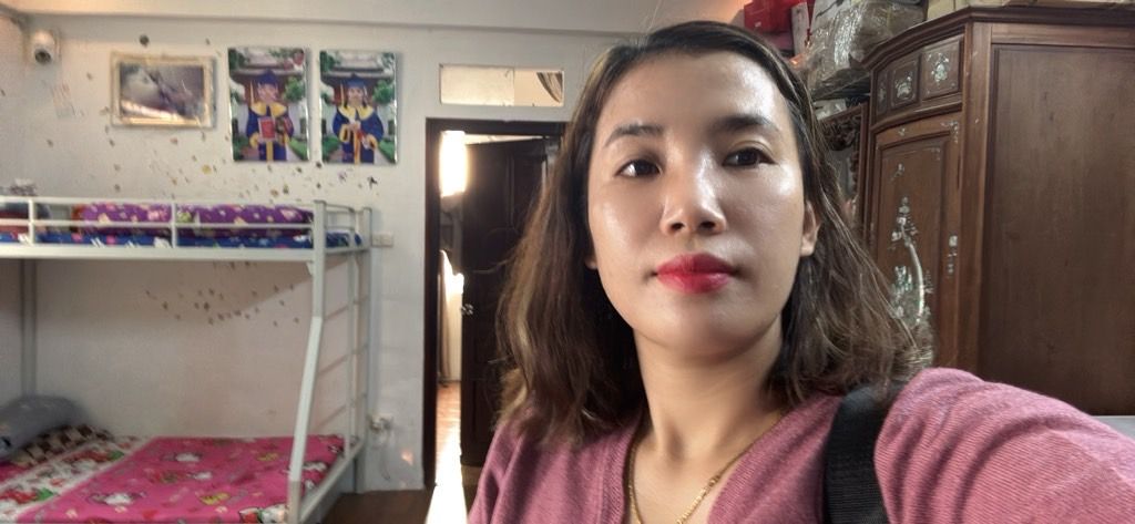 Bán nhà Định Công - diện tích 70m2 14 tầng - Chung cư mặt phố chính - giá 4,8 tỷ