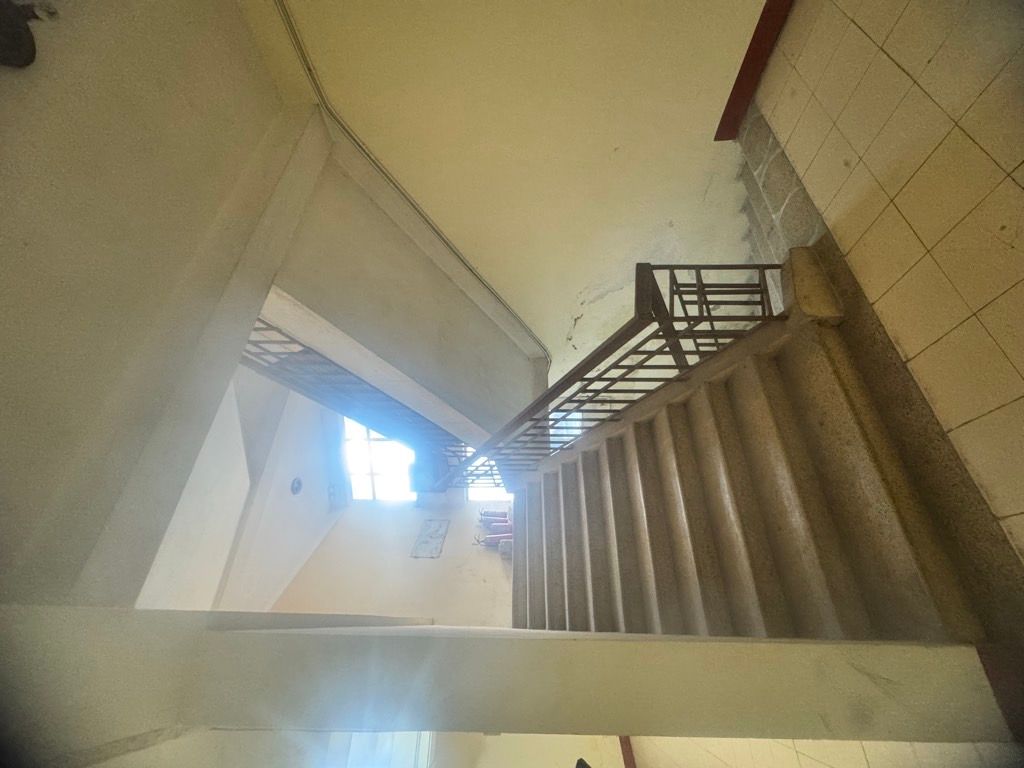 Bán nhà Định Công - diện tích 70m2 14 tầng - Chung cư mặt phố chính - giá 4,8 tỷ