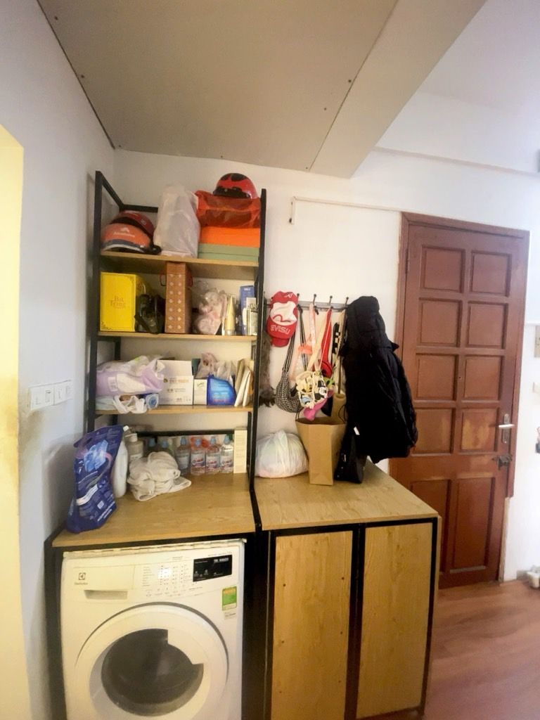 Bán nhà Định Công - diện tích 70m2 14 tầng - Chung cư mặt phố chính - giá 4,8 tỷ