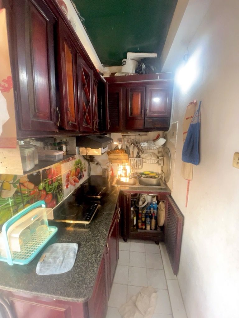 Bán nhà Định Công - diện tích 70m2 14 tầng - Chung cư mặt phố chính - giá 4,8 tỷ