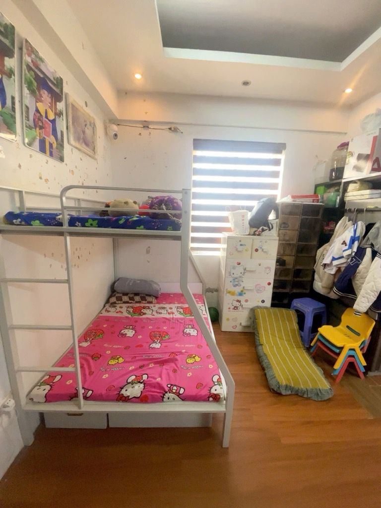 Bán nhà Định Công - diện tích 70m2 14 tầng - Chung cư mặt phố chính - giá 4,8 tỷ