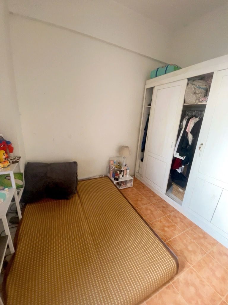 Bán nhà Định Công - diện tích 70m2 14 tầng - Chung cư mặt phố chính - giá 4,8 tỷ