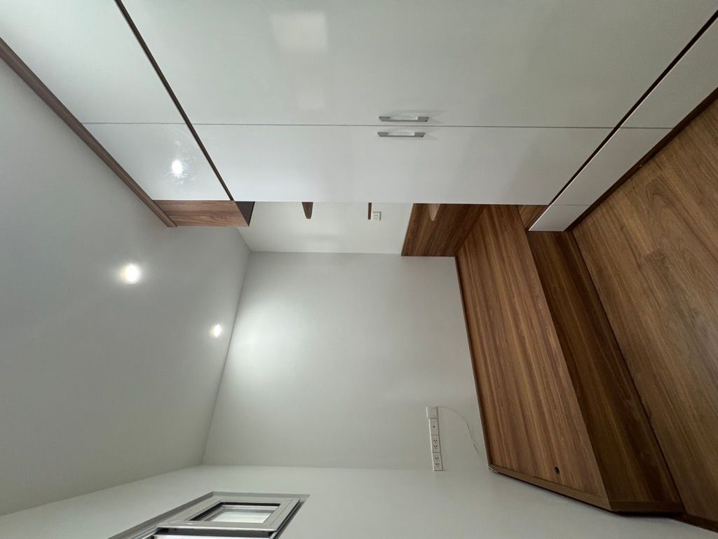 Bán nhà Trần Hoà - diện tích 70m2 22 tầng - Căn hộ 3 ngủ - giá 6,1 tỷ