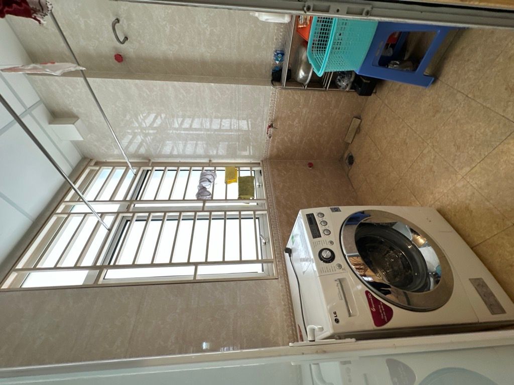 Bán nhà Nguyễn Khoái - diện tích 35.7m2 4 tầng - Mặt phố, kinh doanh tốt - giá 8,75 tỷ