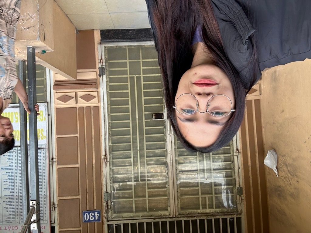 Bán nhà Nguyễn Khoái - diện tích 35.7m2 4 tầng - Mặt phố, kinh doanh tốt - giá 8,75 tỷ