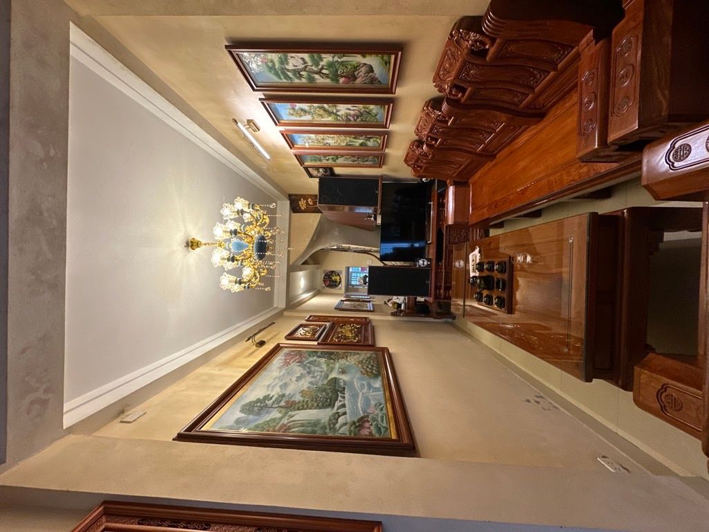 Bán nhà Nguyễn Khoái - diện tích 35.7m2 4 tầng - Mặt phố, kinh doanh tốt - giá 8,75 tỷ